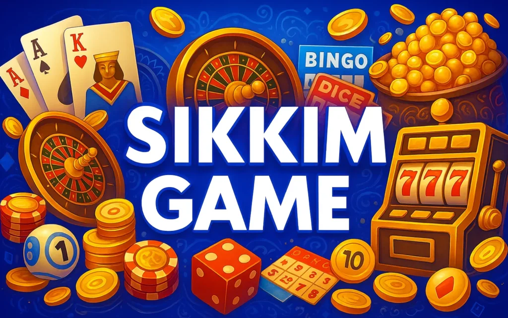sikkim-cover