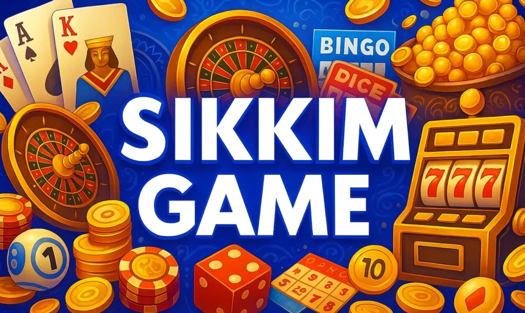 sikkim-cover